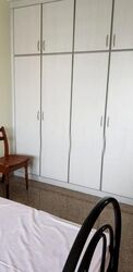 Blk 663 Eunos Damai Ville (Bedok), HDB 5 Rooms #523758481
